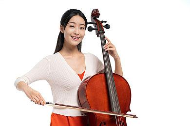 《沙石镇时光》本月更新：联动《动物派对》领养狗狗