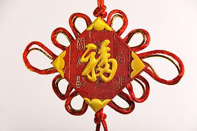 《狩猎之道》新DLC玛塔里基公园解锁新西兰美景